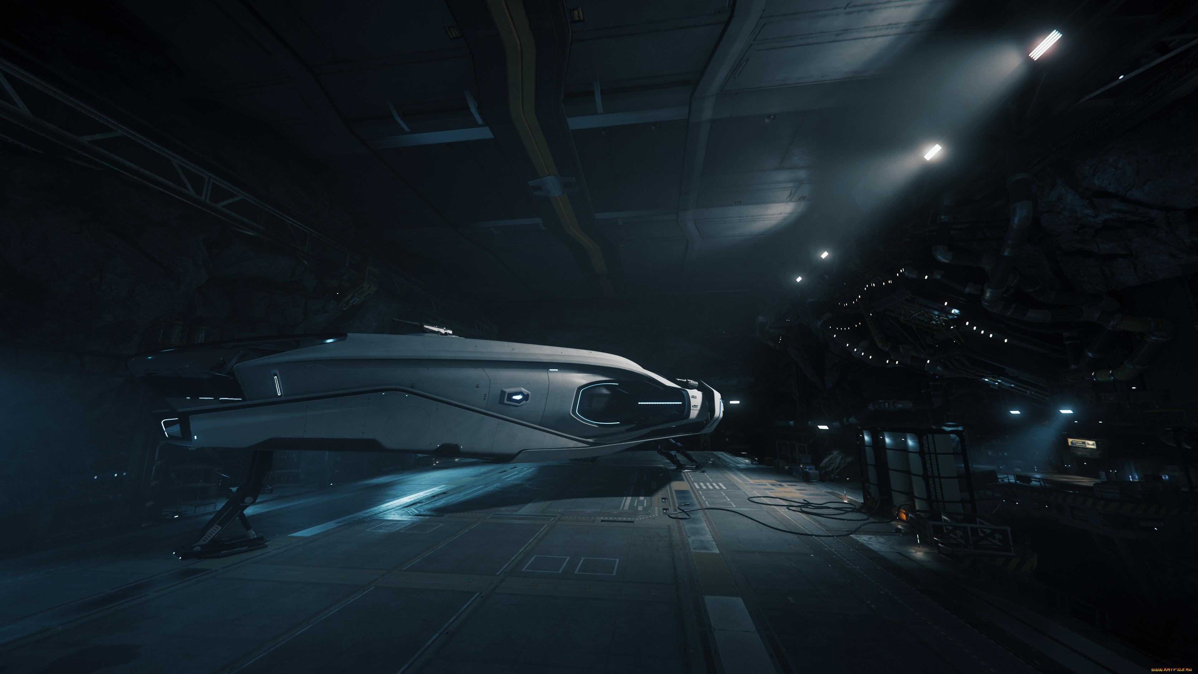  , star citizen, star, citizen